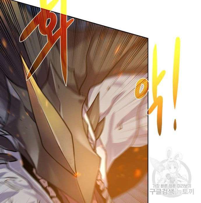 1681348994213huzsflj5wtq.jpeg