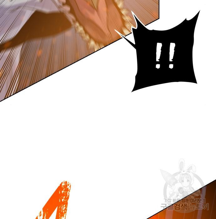 1681348994365mxc7d9jtjy.jpeg