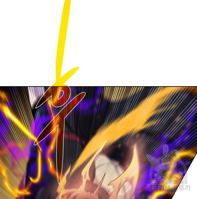16813489954460uq3616ew9e.jpeg