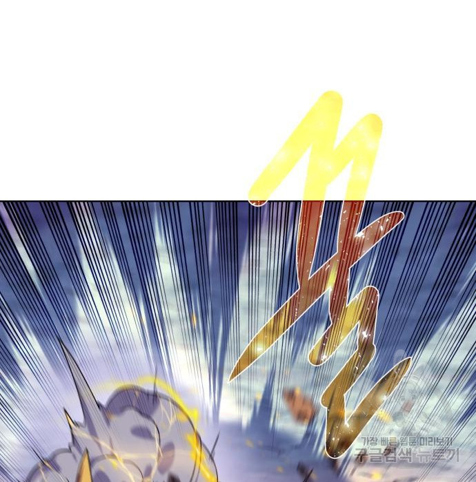 1681348996524zr0py8y4v4.jpeg