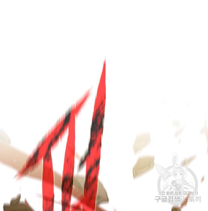 1681348996982impm4b2eyc.jpeg