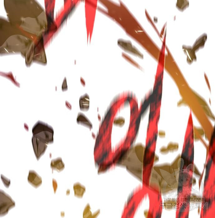 1681348997140rqc89c6oqd.jpeg