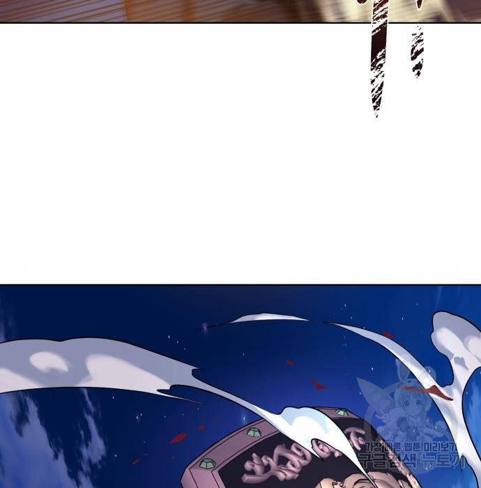 16813489983666zulhvs5aug.jpeg