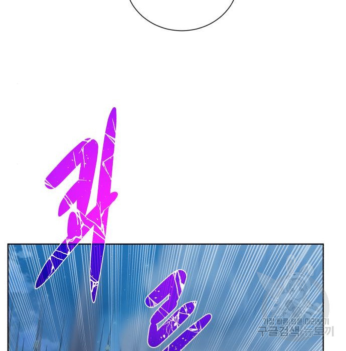 16813489997479a6x987vcfu.jpeg