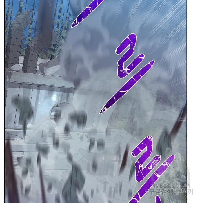 1681348999899x3c4z8ie8r8.jpeg