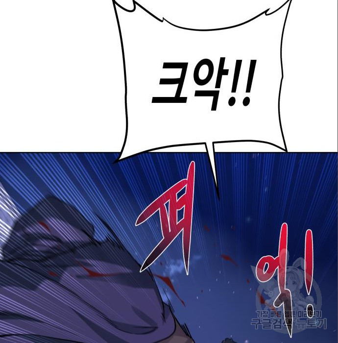 1681349016119xlg652lexn.jpeg