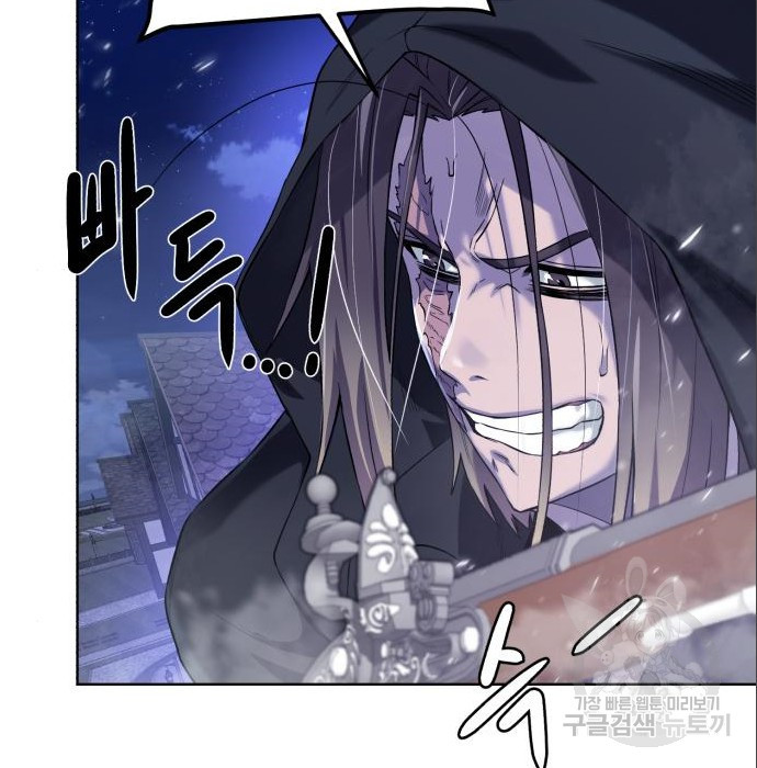 16813490176466nibwn1t8pf.jpeg