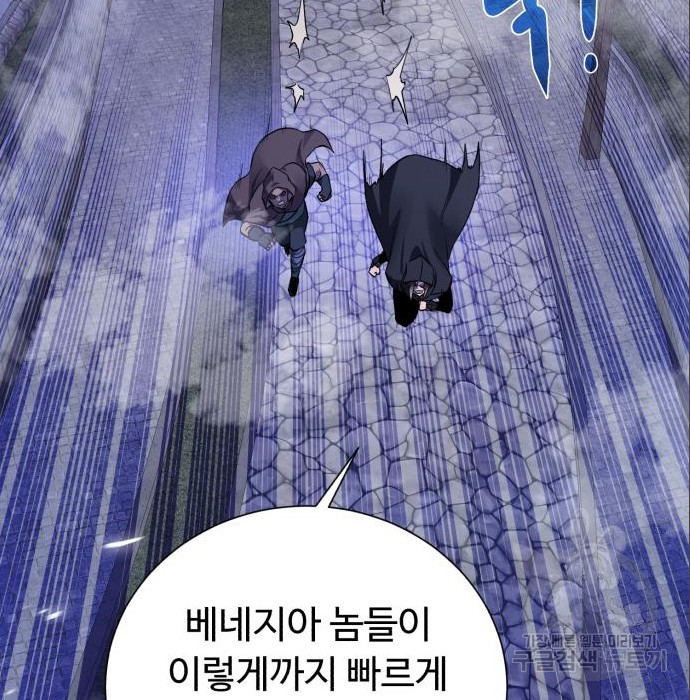1681349018878ojxpku9c1of.jpeg