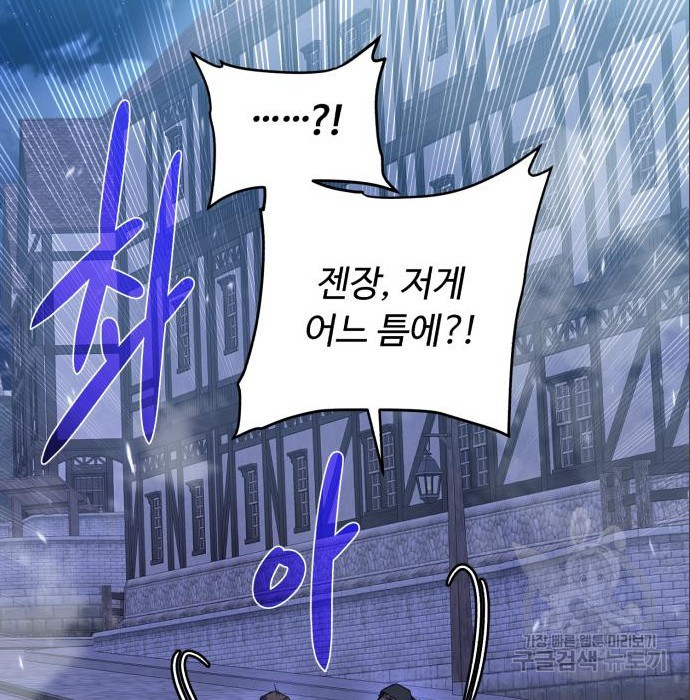 1681349020108miyn5vc53uq.jpeg