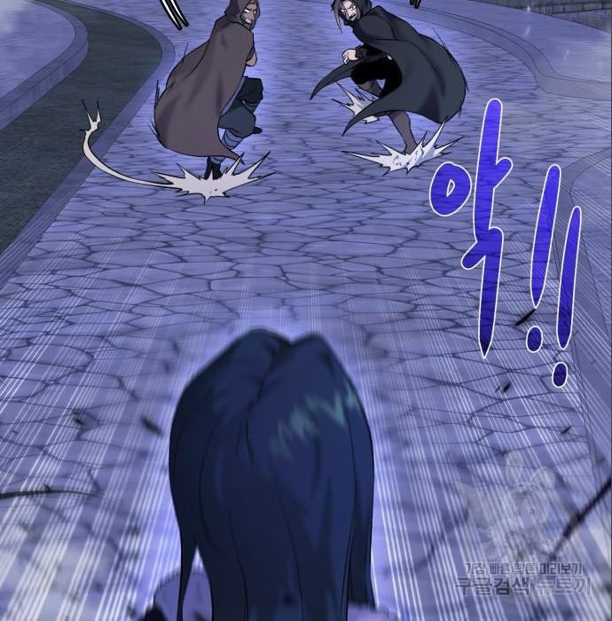 1681349020259ohgg3u0e1in.jpeg