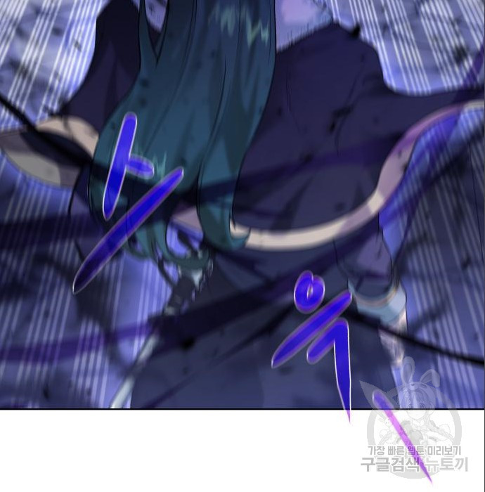 16813490204112m5ocmv9tni.jpeg