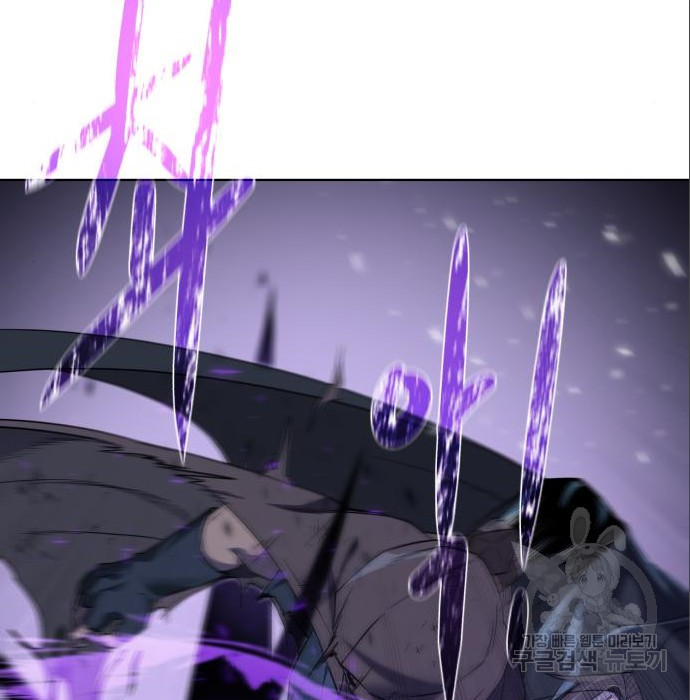 1681349022537wknaapingia.jpeg