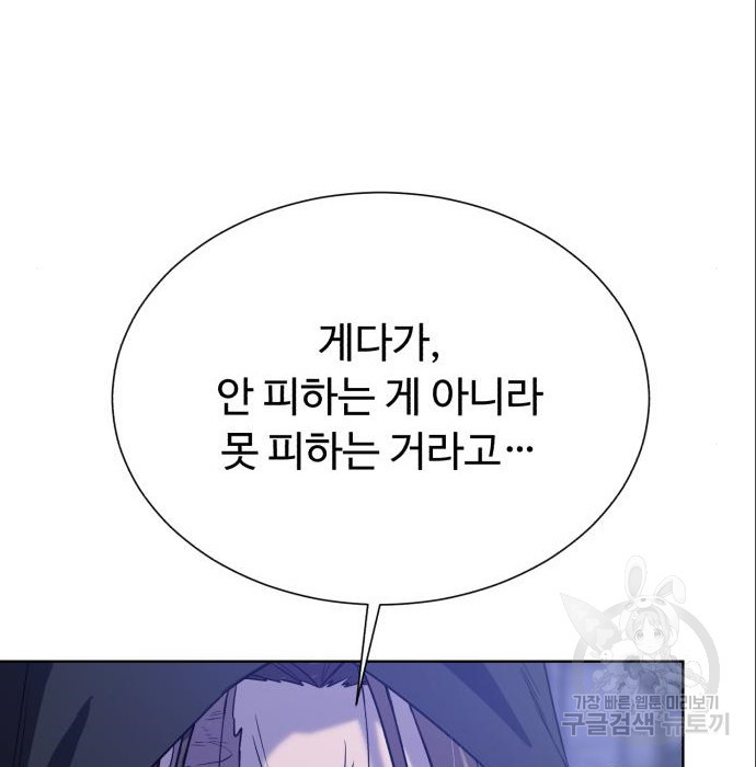1681349023296rdt3d4qmqoe.jpeg