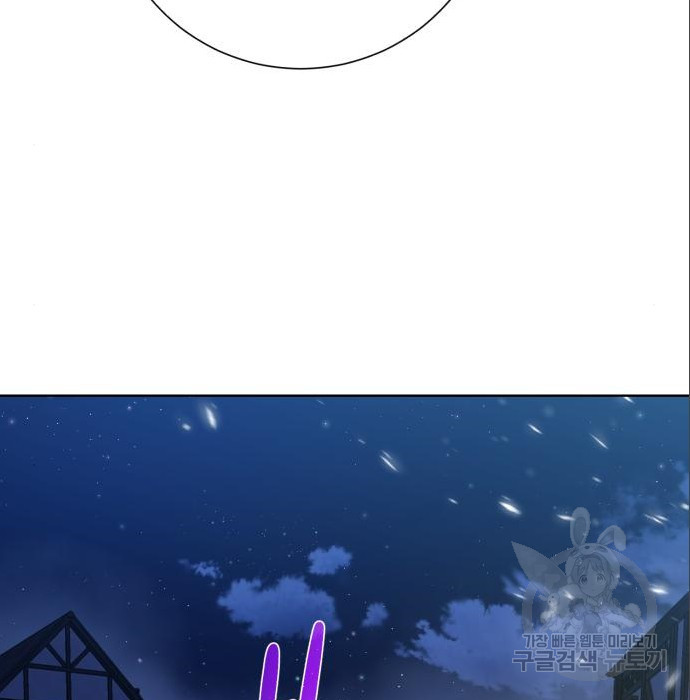 1681349024356gtmataeurl7.jpeg