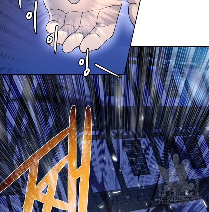 1681349029555ij4na8yj1w8.jpeg