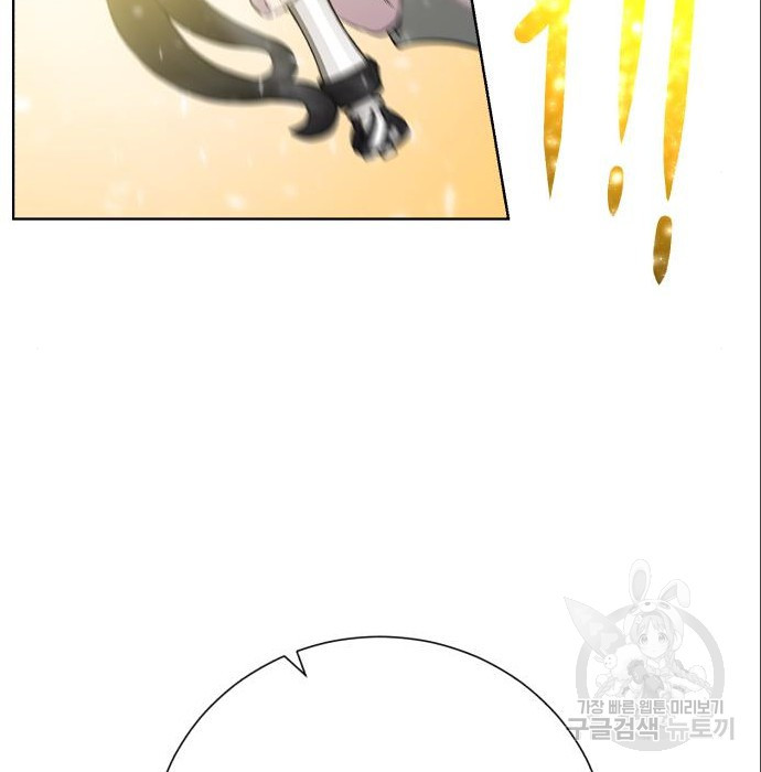 1681349030319s6ioc6zdtce.jpeg