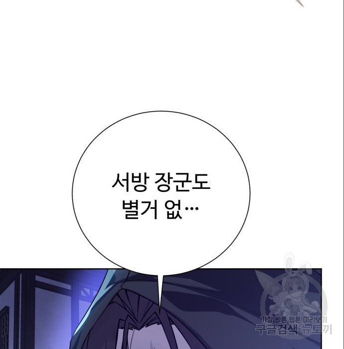 1681349032495olskmhefzc8.jpeg