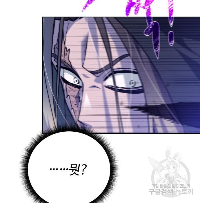 1681349032815bod5qdl39dv.jpeg