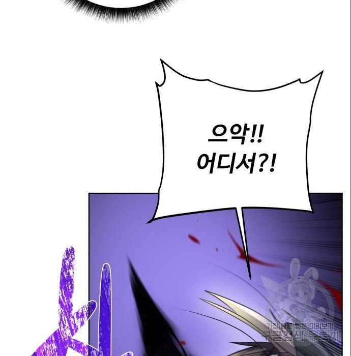 1681349032967kjze4np8ayl.jpeg