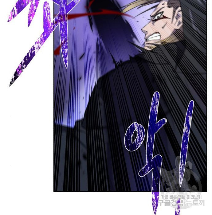 168134903312192z4nfwi5m.jpeg