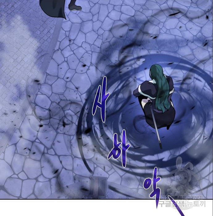 1681349034206wsbcz68iv6k.jpeg