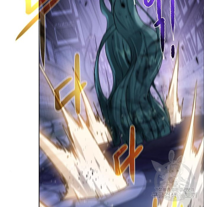 1681349035611ficnjuf66c8.jpeg