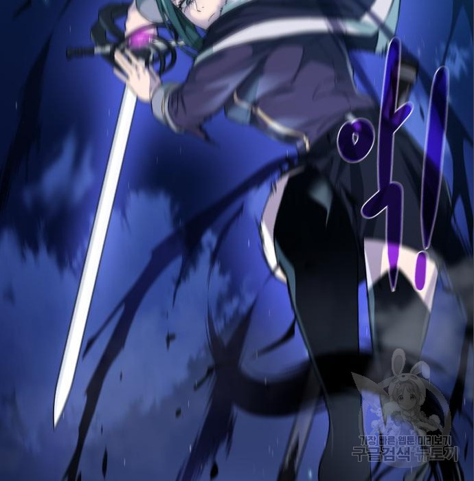1681349036227e6st8jhd98g.jpeg