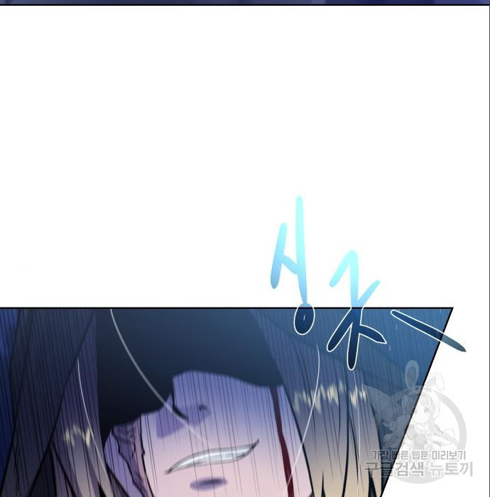 1681349036534v7mnptqy3hr.jpeg