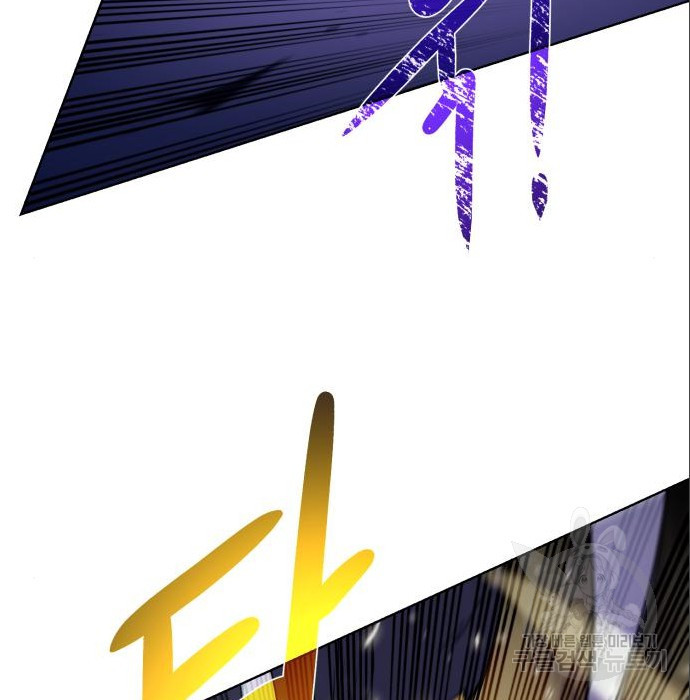 1681349036851ff4ei78el1j.jpeg