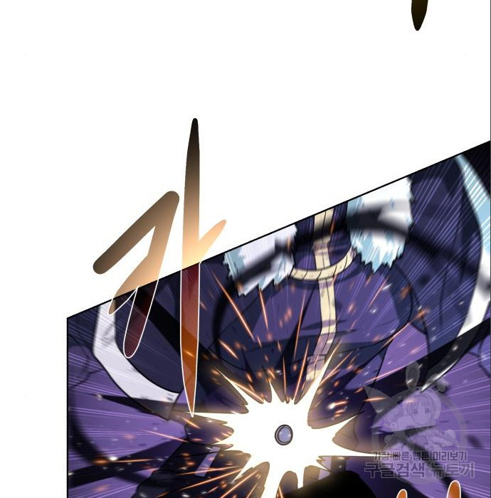 1681349037325w27ojgrb39k.jpeg