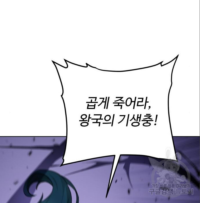 1681349037809wmyl81yl59q.jpeg