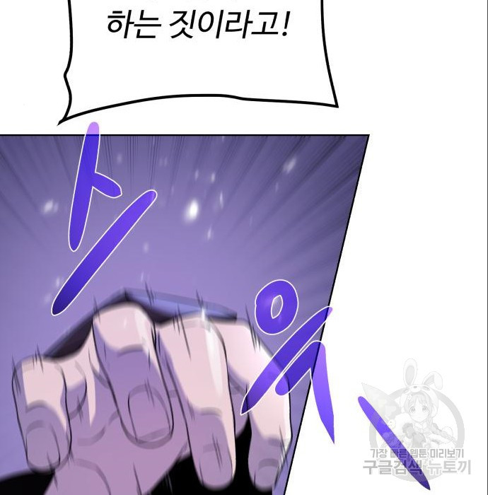 1681349038438499xvf3q44m.jpeg