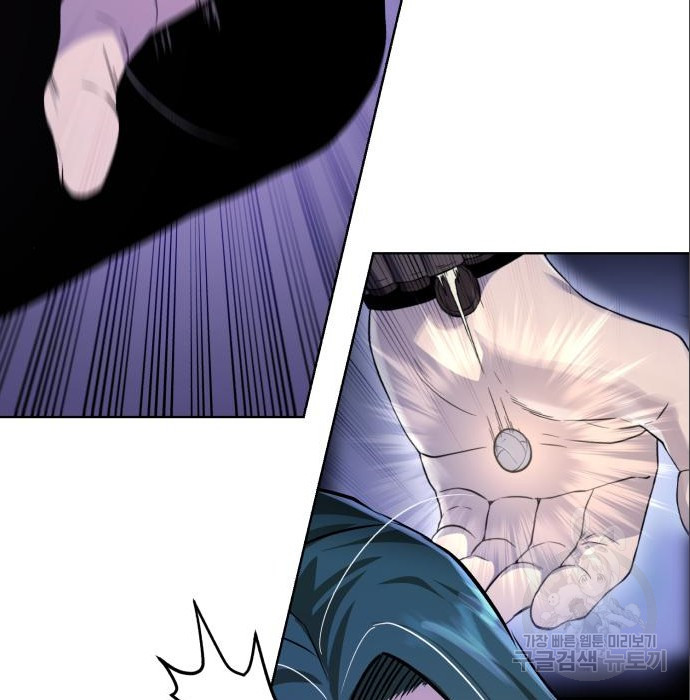 16813490385904mwzznc3ecp.jpeg