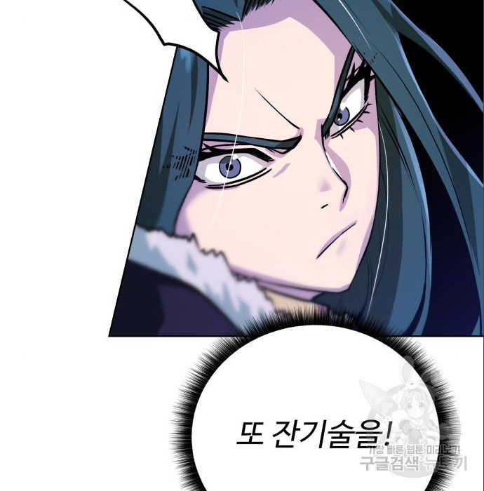 1681349038741f006t1hb4ft.jpeg