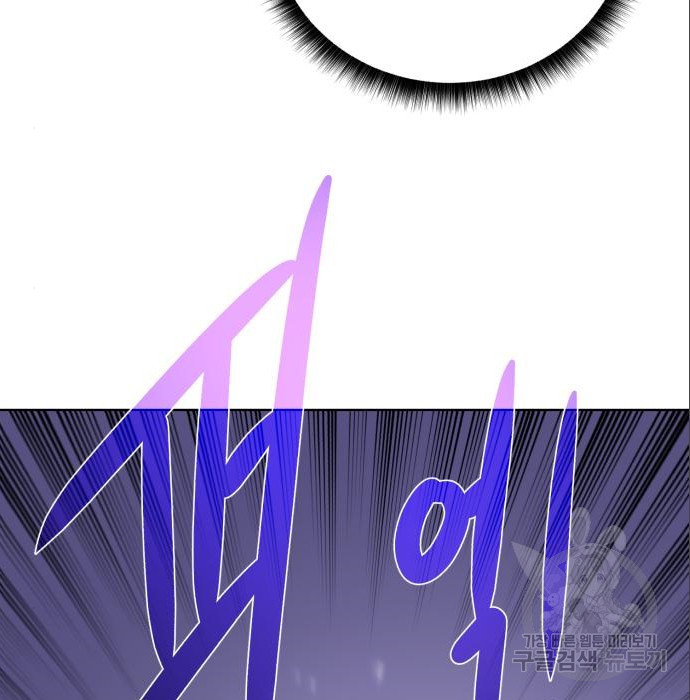 1681349038894pgaz6riqgd.jpeg
