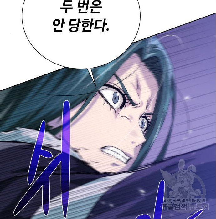 1681349039356dl8xaknx56r.jpeg