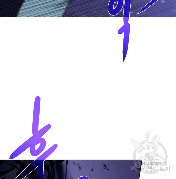 1681349039508ou6n7ufw0a.jpeg