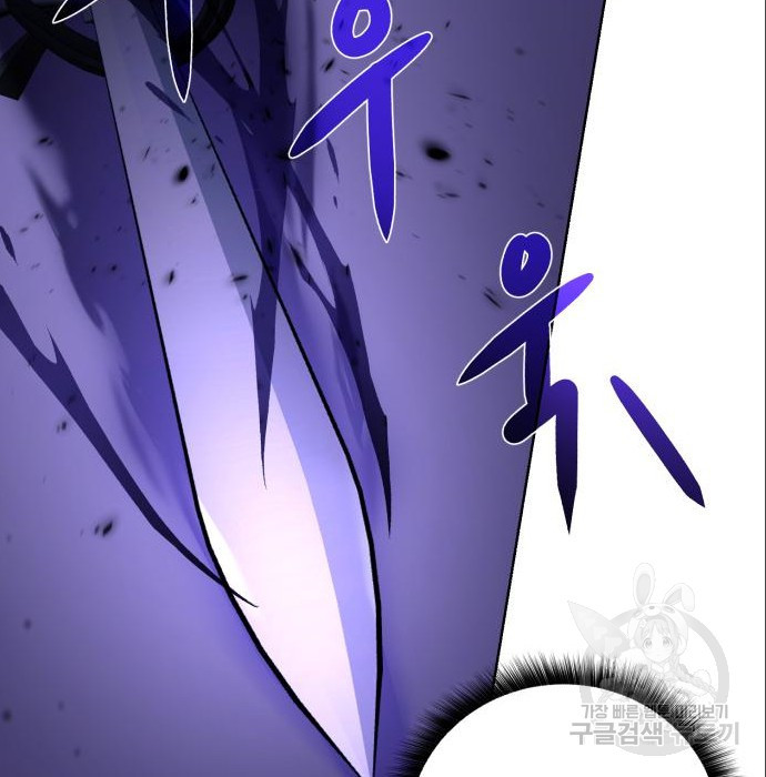 1681349039661yv4qoxwup89.jpeg