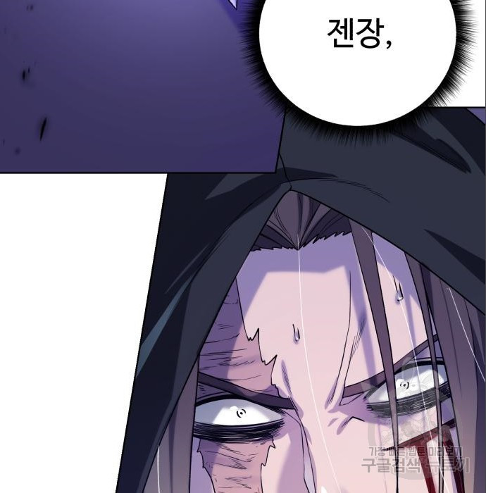 1681349039815kuwartf1qii.jpeg