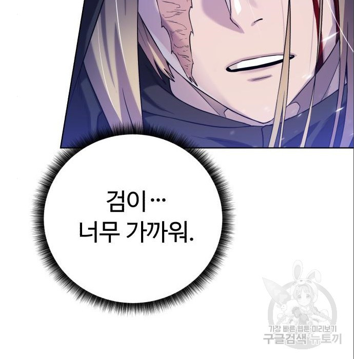 1681349039967402uwkm1r9k.jpeg