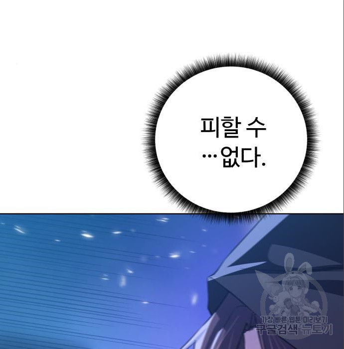 1681349040119n3kc5n5uw4a.jpeg