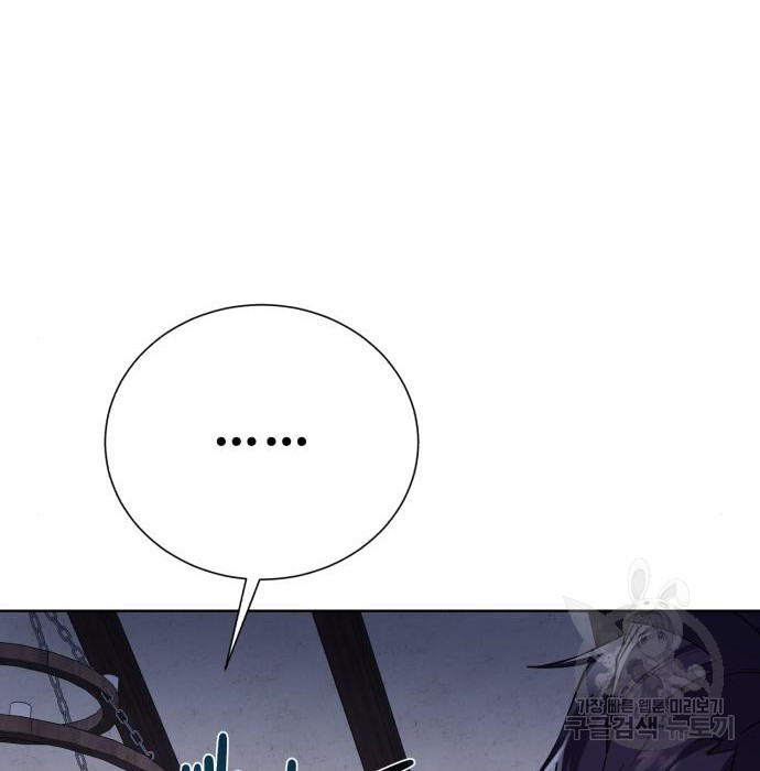 1681349058718a4mhjtm6alr.jpeg