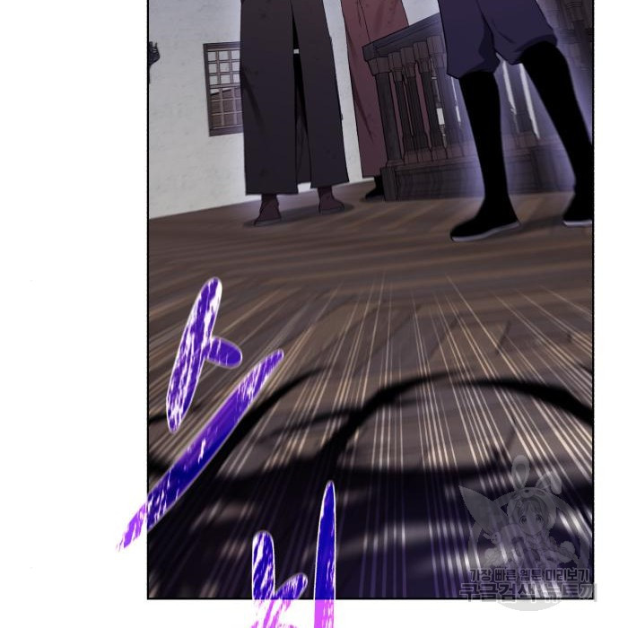 1681349061049ww8lteug9wg.jpeg
