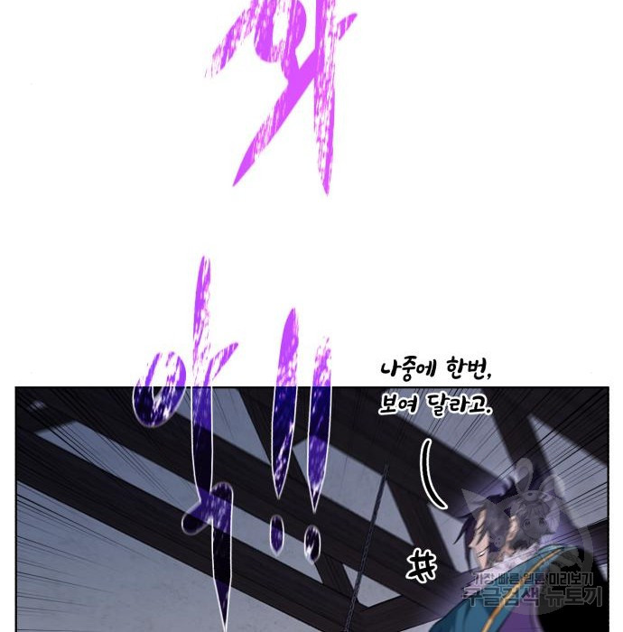 1681349061201b8q0mch9xal.jpeg