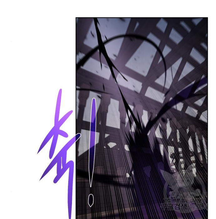16813490615138w0vv54oc92.jpeg
