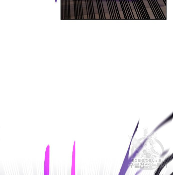 1681349061680a4bnfa4j4yc.jpeg
