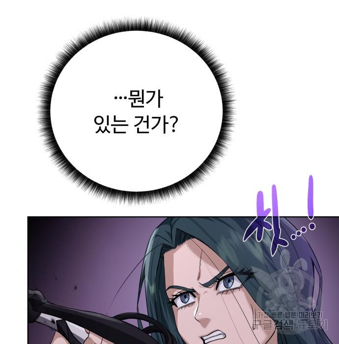 1681349064439vik3jimbhs9.jpeg