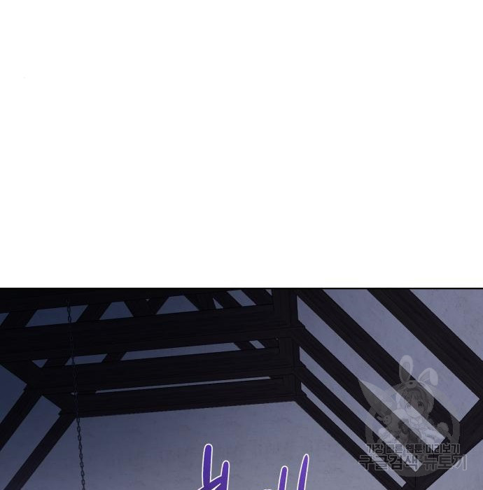 1681349064749oosrutdhjvh.jpeg