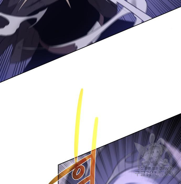 1681349065809mh4aoj7jrtq.jpeg
