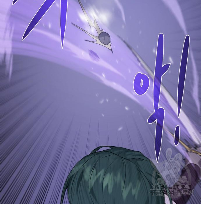 168134906642947g9rqbbxpe.jpeg